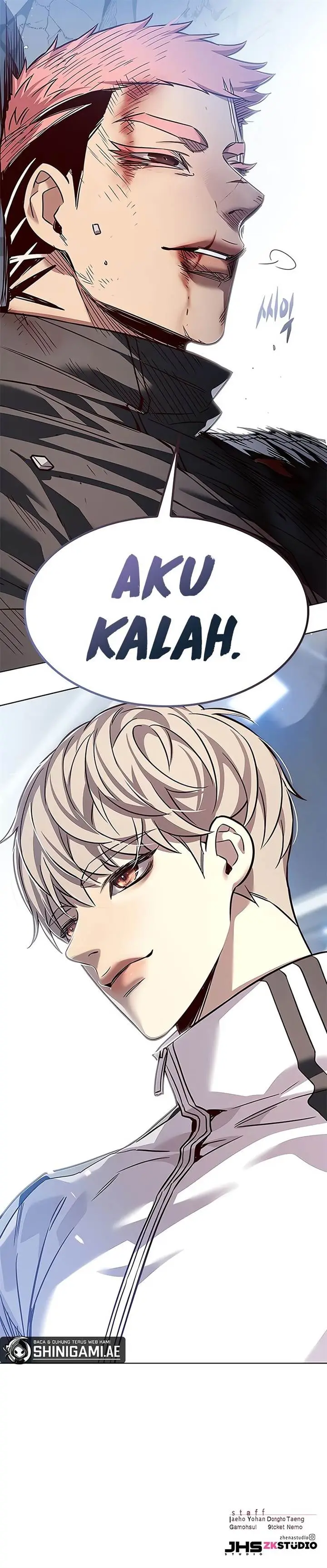 image-komik-eleceed-chapter-324-18/19