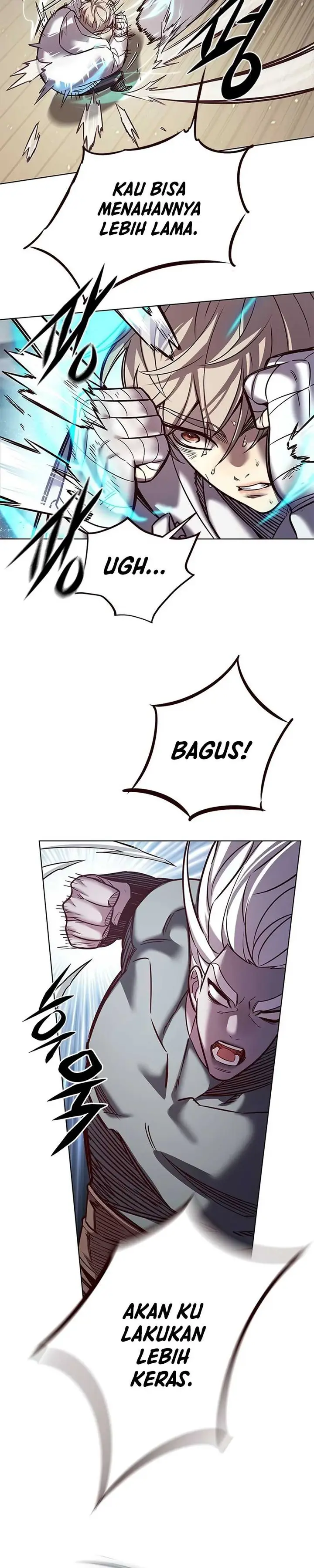 image-komik-eleceed-chapter-325-2/40