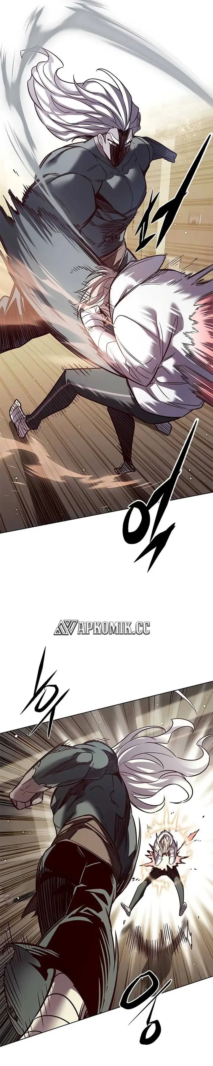 image-komik-eleceed-chapter-325-3/40