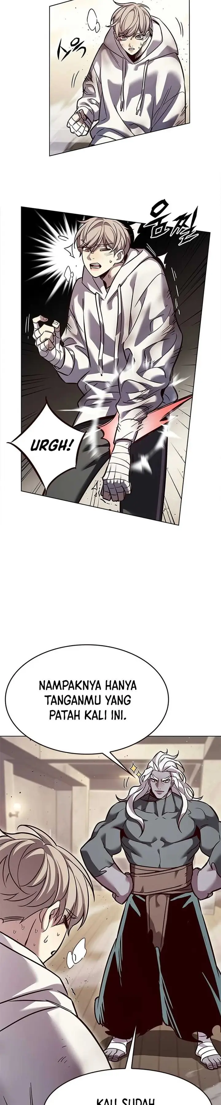 image-komik-eleceed-chapter-325-5/40