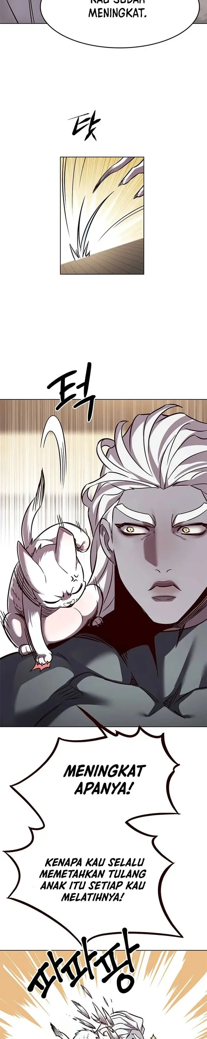 image-komik-eleceed-chapter-325-6/40