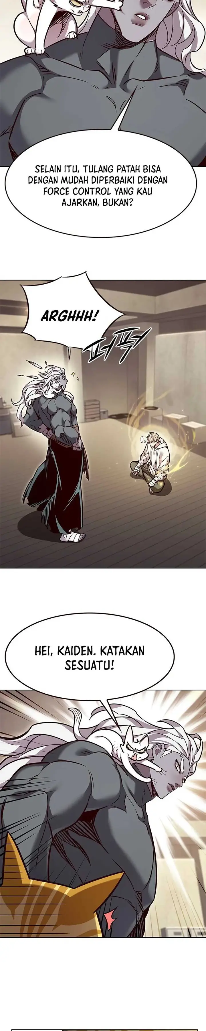 image-komik-eleceed-chapter-325-8/40