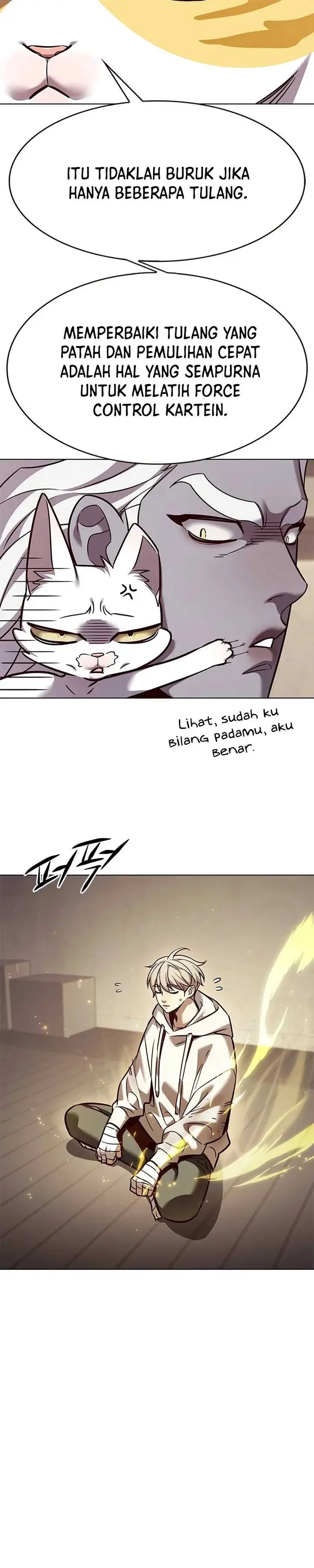 image-komik-eleceed-chapter-325-10/40