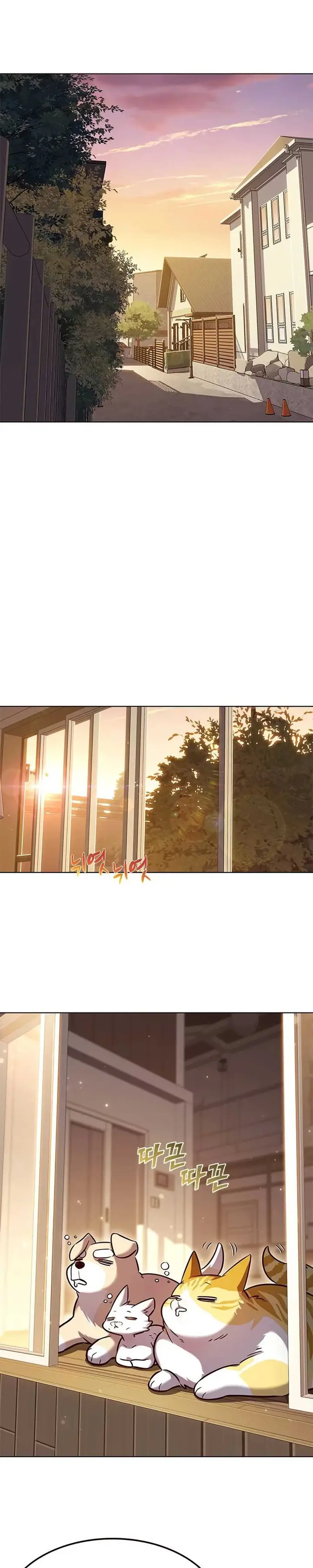 image-komik-eleceed-chapter-325-11/40