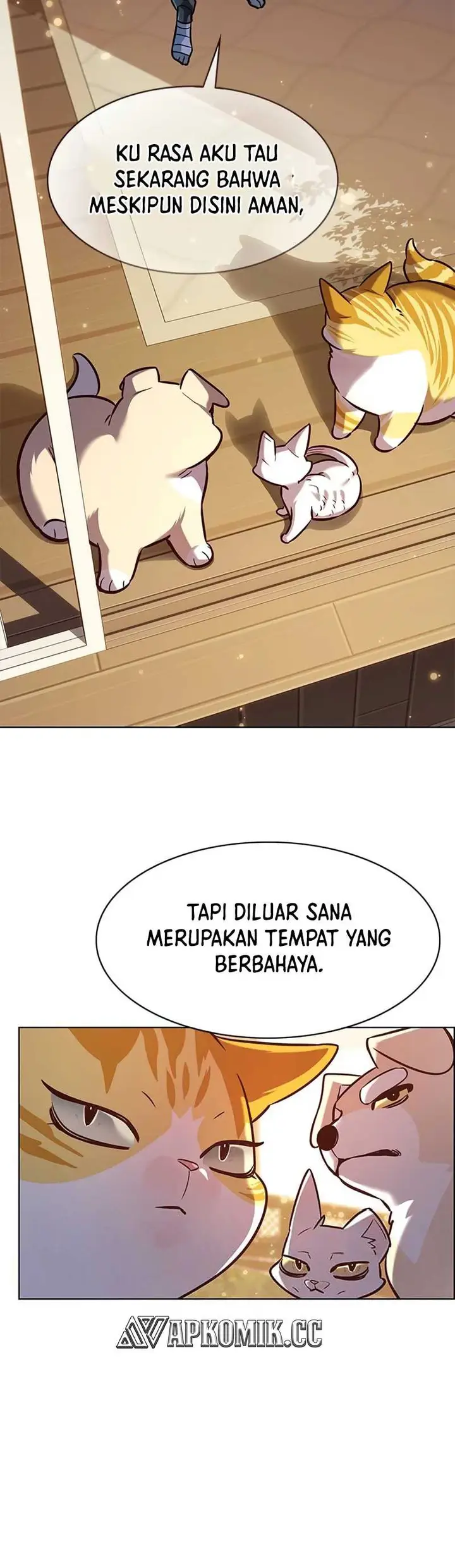 image-komik-eleceed-chapter-325-14/40