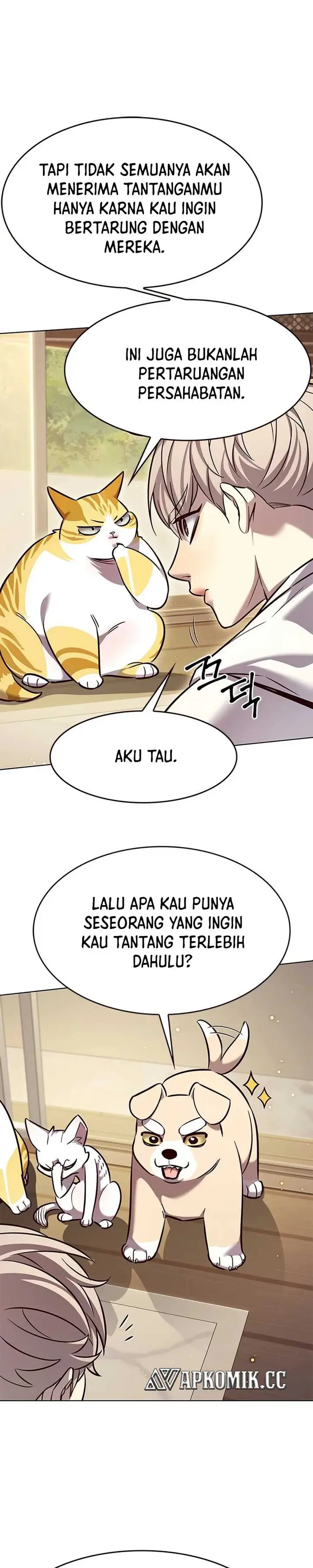 image-komik-eleceed-chapter-325-22/40