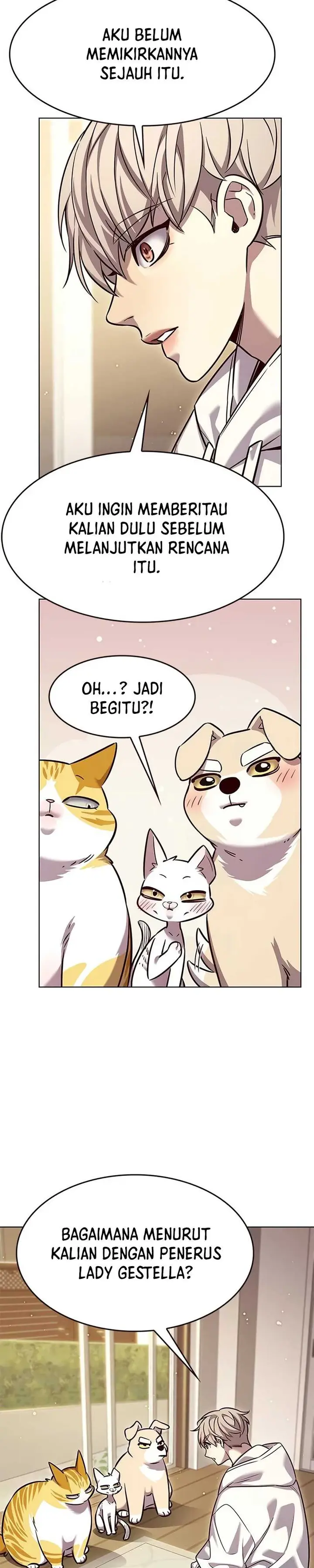 image-komik-eleceed-chapter-325-23/40