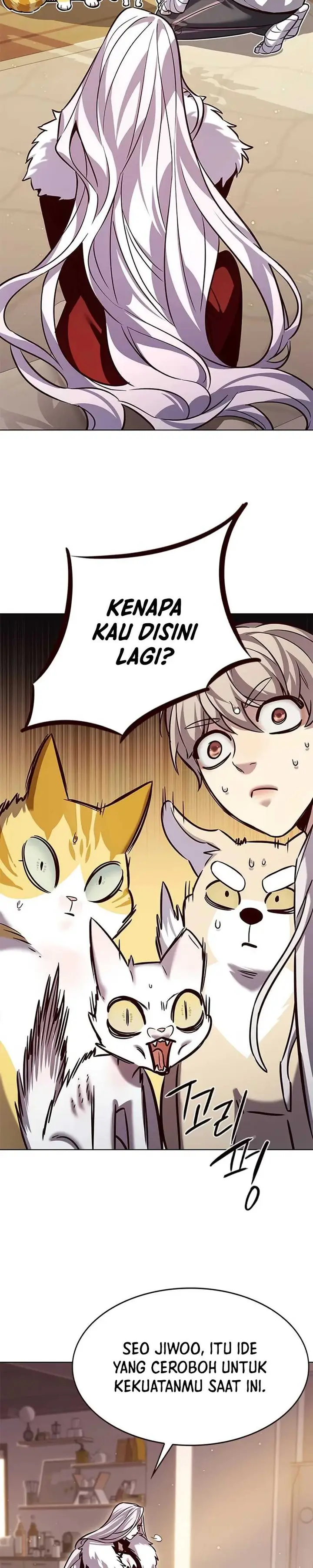 image-komik-eleceed-chapter-325-25/40