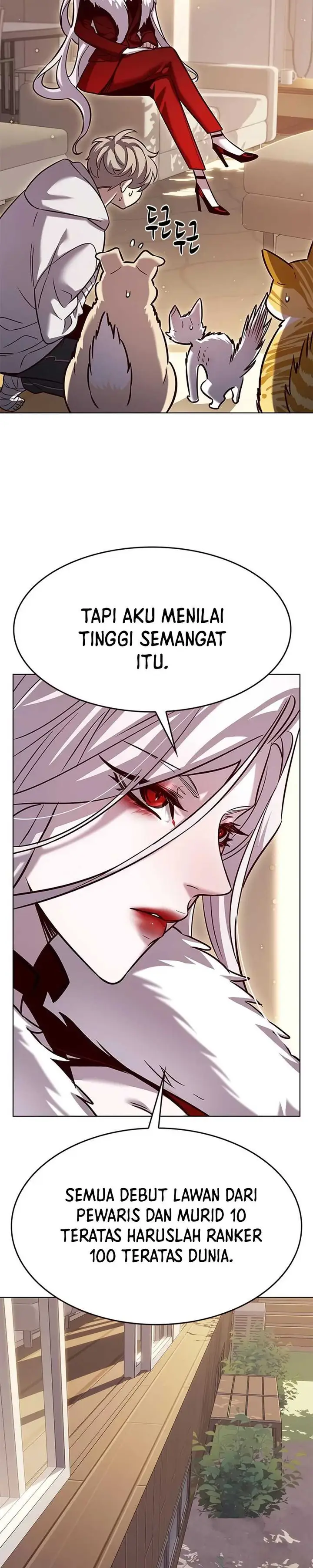 image-komik-eleceed-chapter-325-26/40