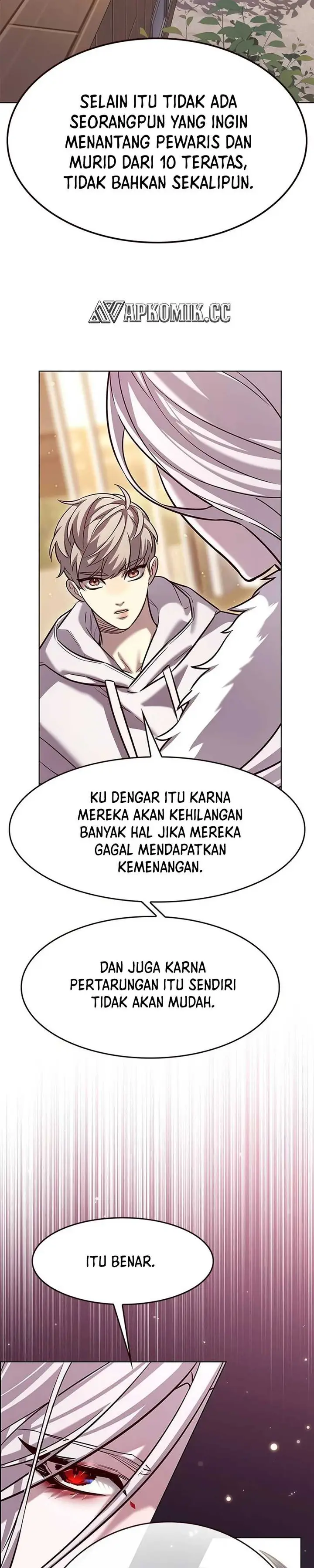 image-komik-eleceed-chapter-325-27/40
