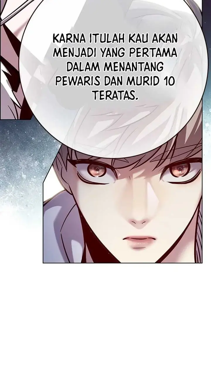 image-komik-eleceed-chapter-325-28/40