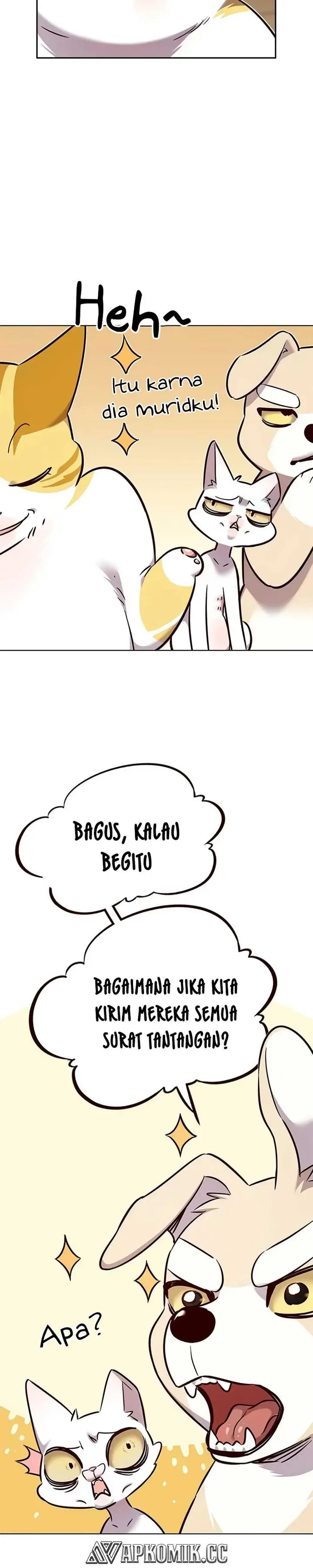 image-komik-eleceed-chapter-325-30/40