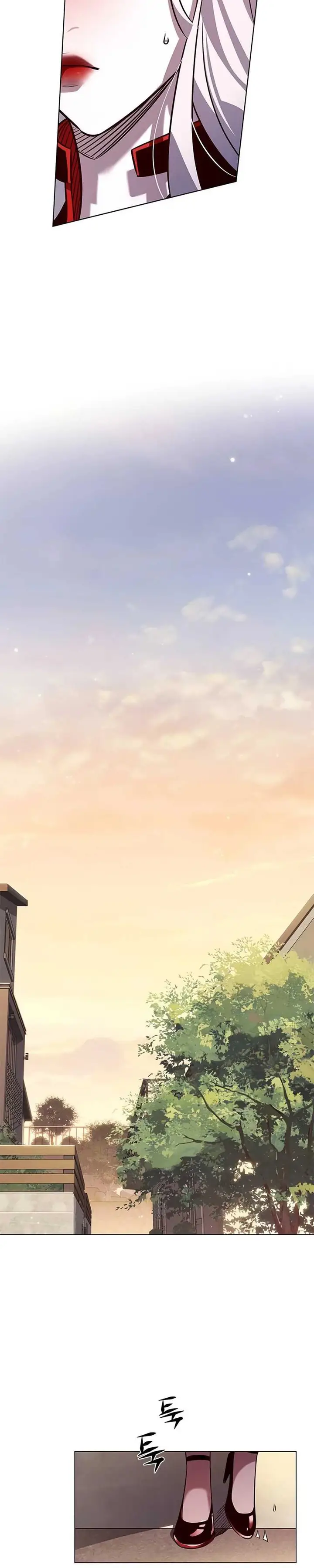 image-komik-eleceed-chapter-325-32/40