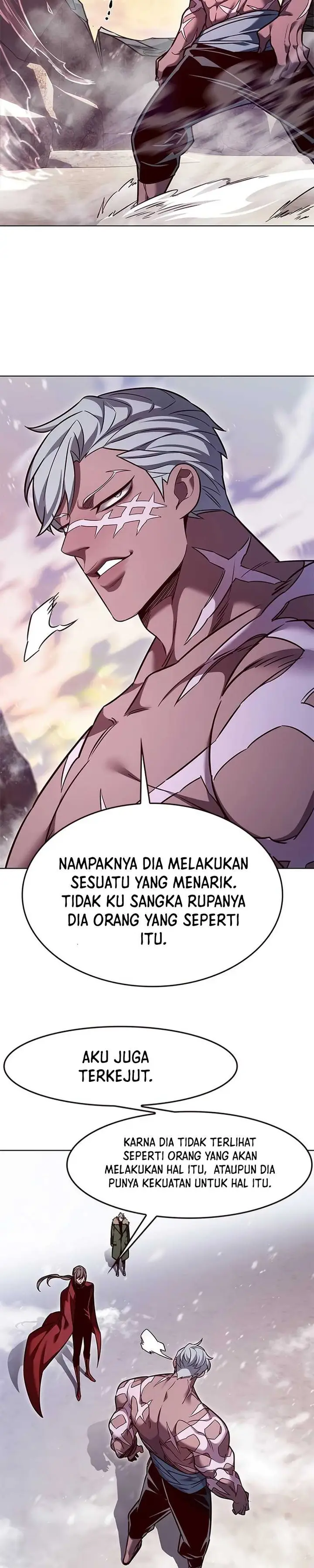 image-komik-eleceed-chapter-326-2/44