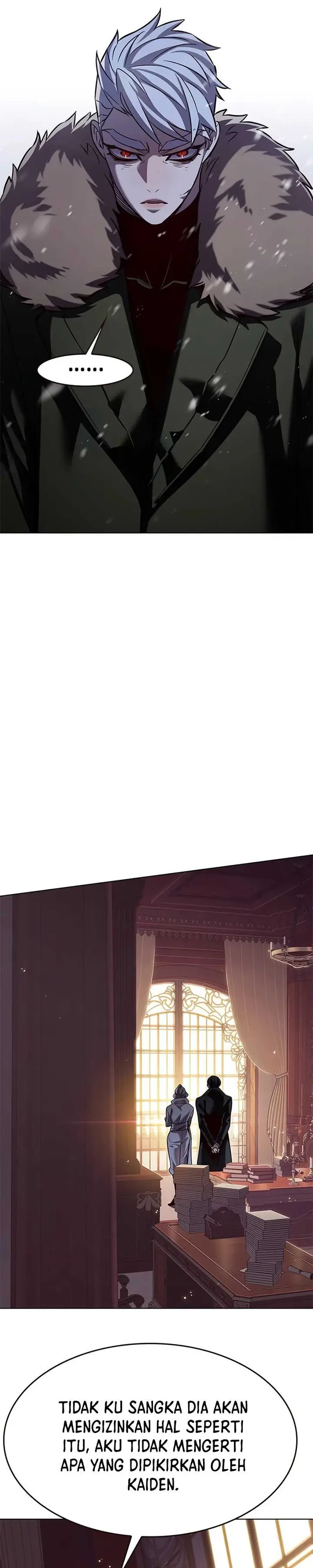 image-komik-eleceed-chapter-326-4/44