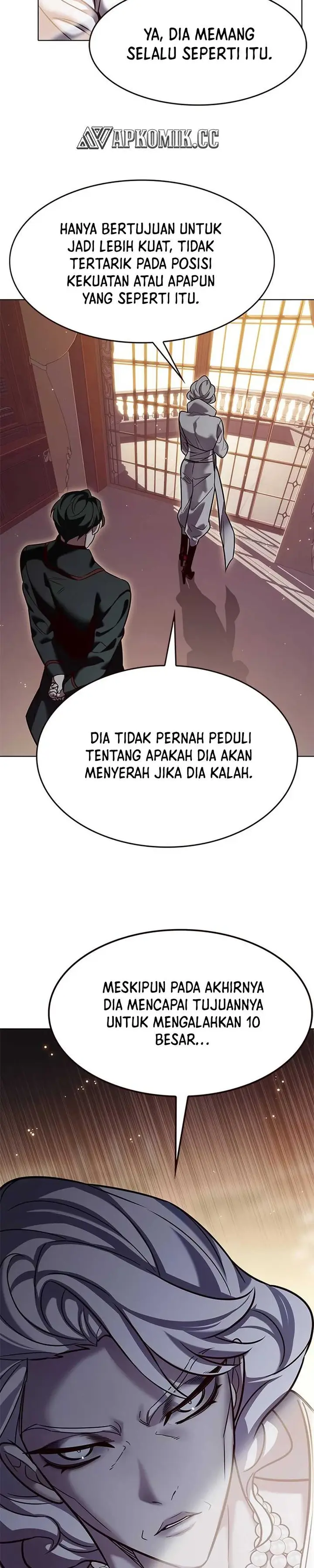 image-komik-eleceed-chapter-326-6/44