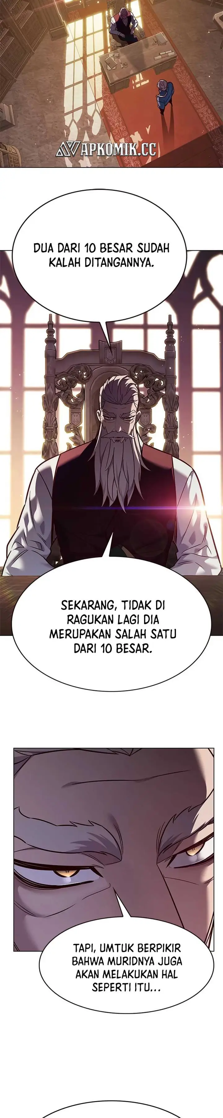 image-komik-eleceed-chapter-326-8/44
