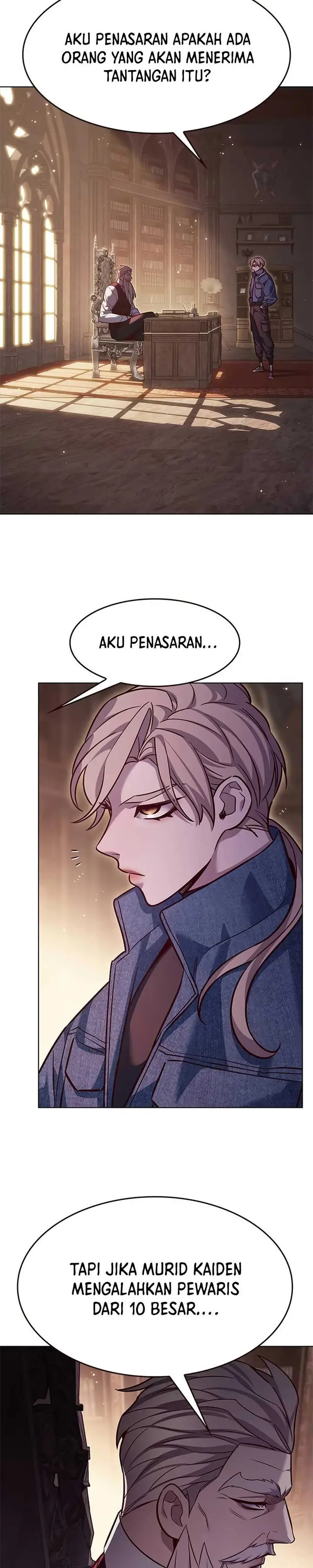 image-komik-eleceed-chapter-326-9/44