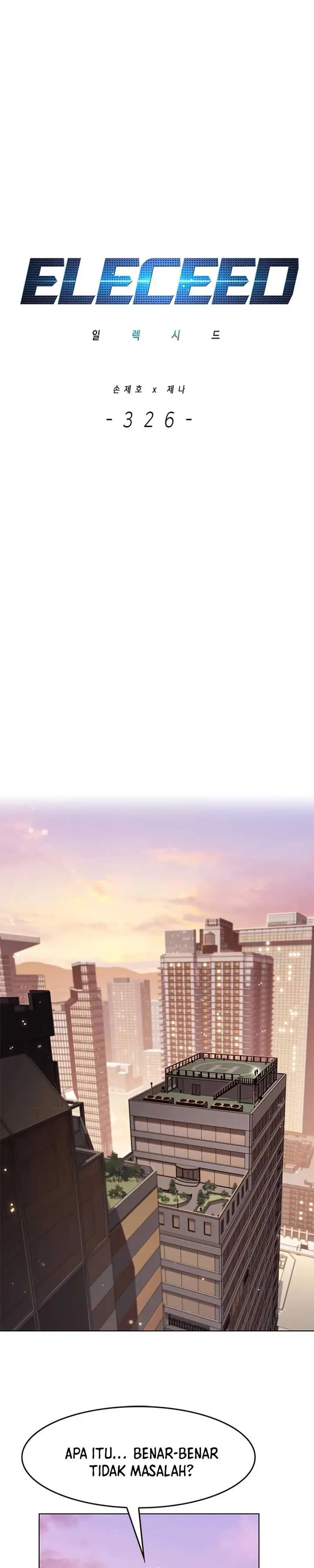 image-komik-eleceed-chapter-326-11/44