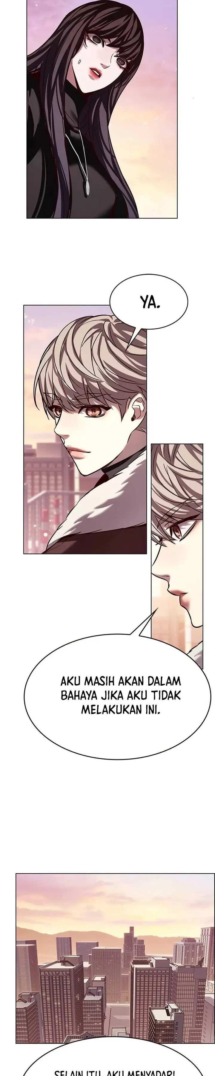 image-komik-eleceed-chapter-326-12/44