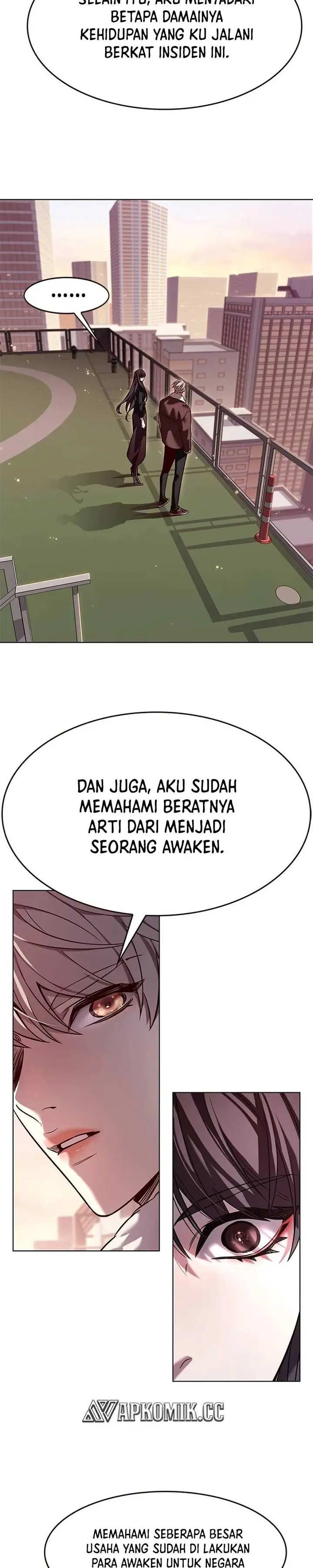 image-komik-eleceed-chapter-326-13/44