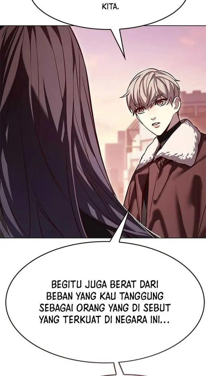 image-komik-eleceed-chapter-326-14/44
