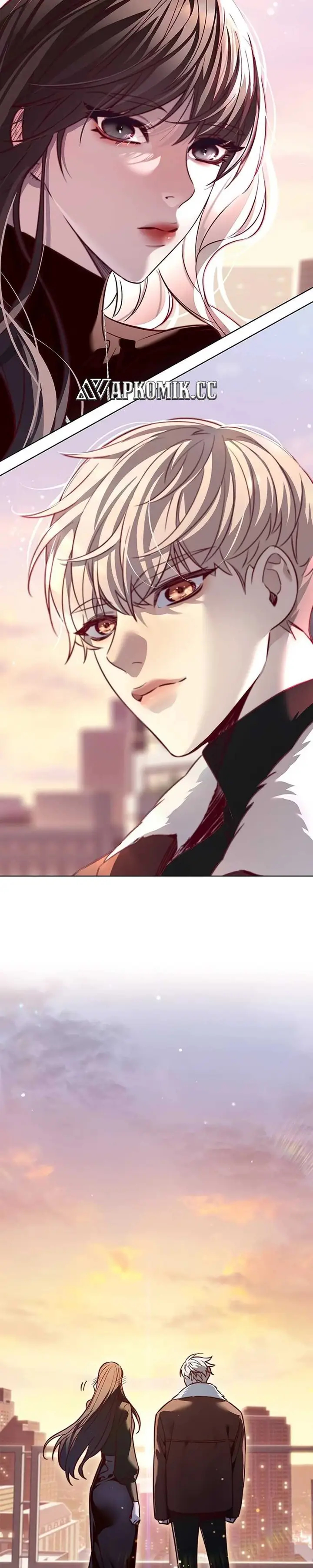 image-komik-eleceed-chapter-326-16/44