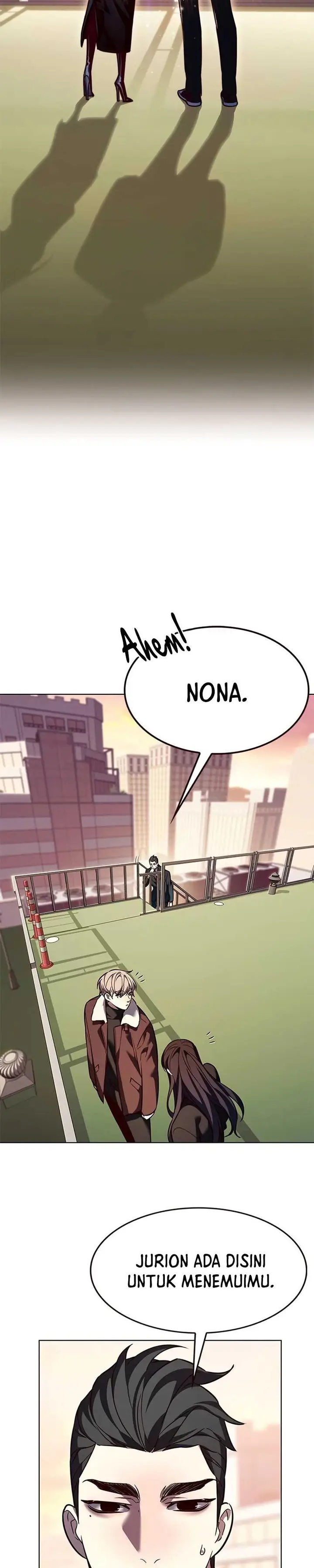 image-komik-eleceed-chapter-326-17/44