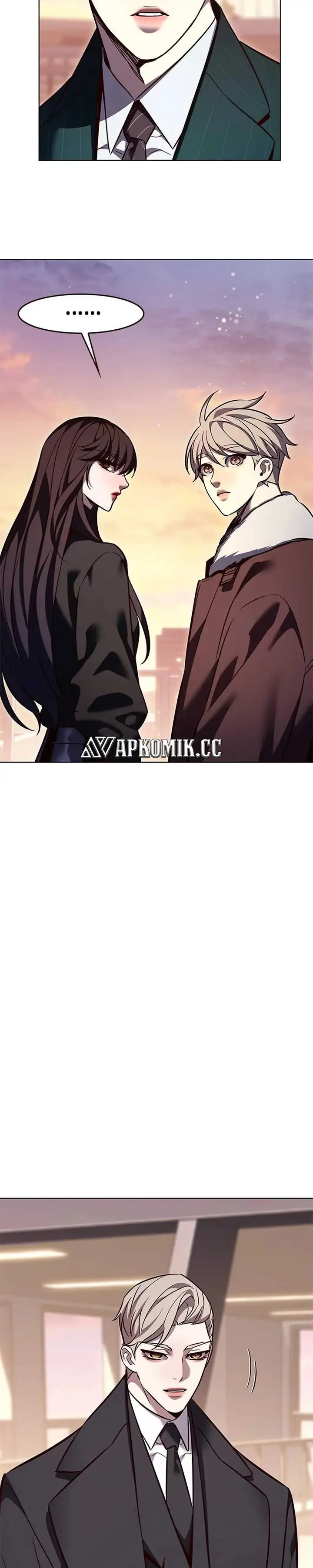 image-komik-eleceed-chapter-326-18/44