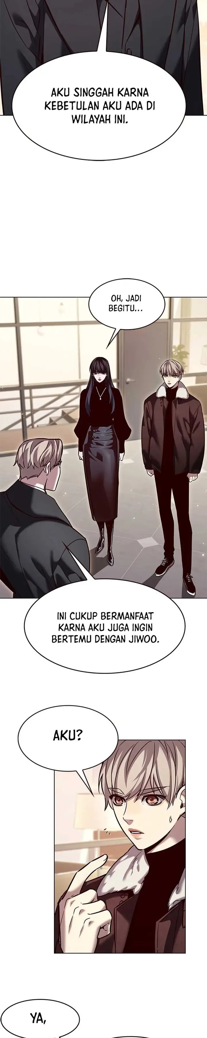 image-komik-eleceed-chapter-326-19/44