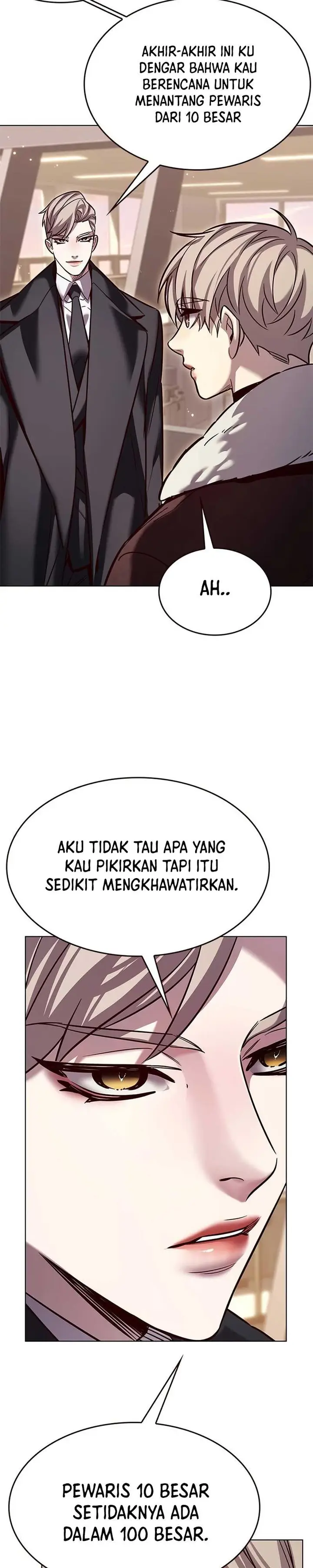 image-komik-eleceed-chapter-326-20/44