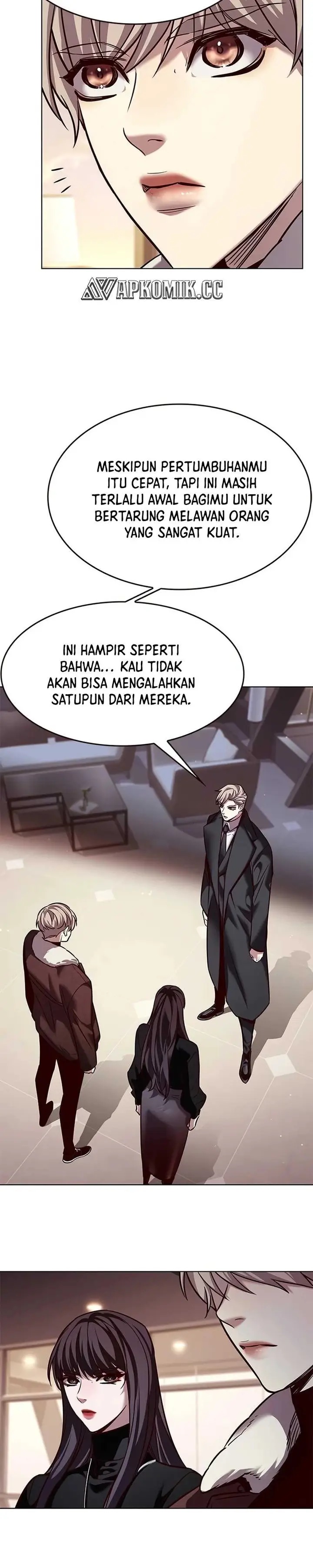image-komik-eleceed-chapter-326-21/44
