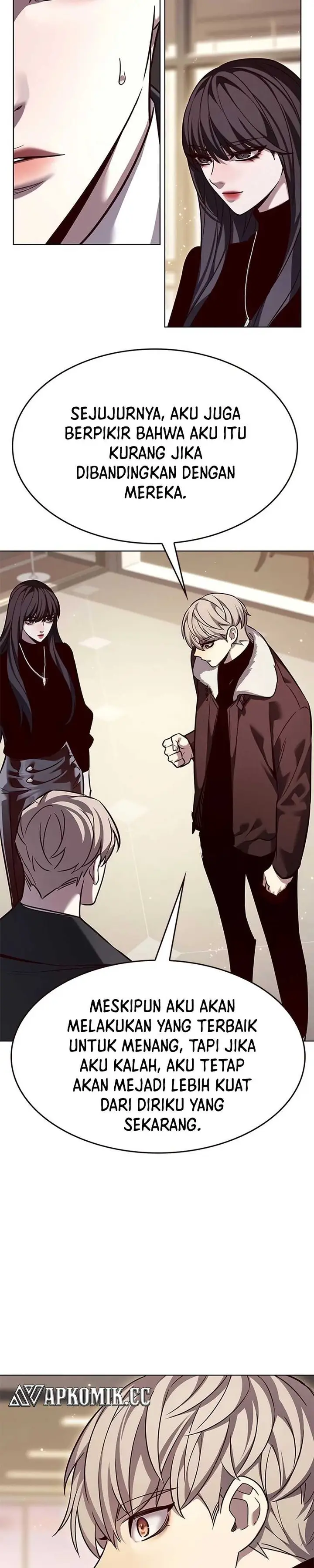 image-komik-eleceed-chapter-326-23/44