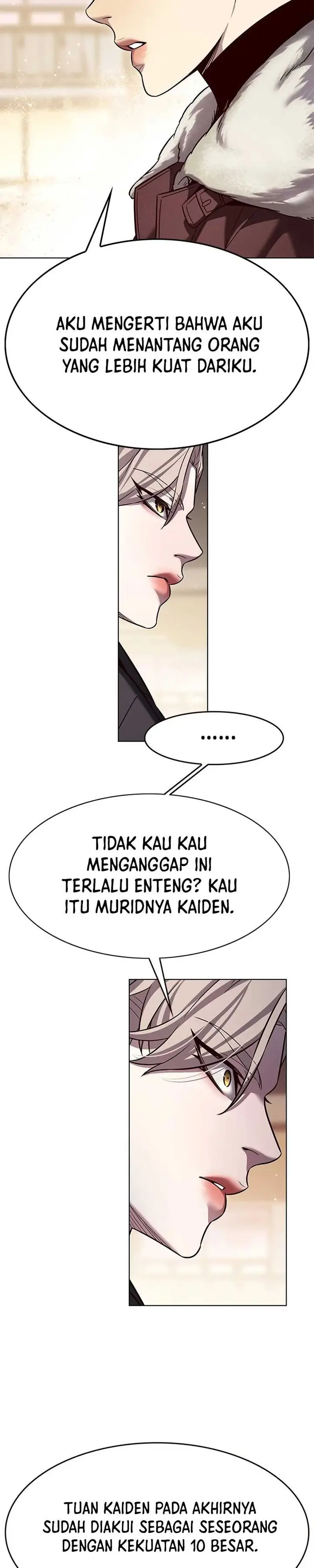 image-komik-eleceed-chapter-326-24/44