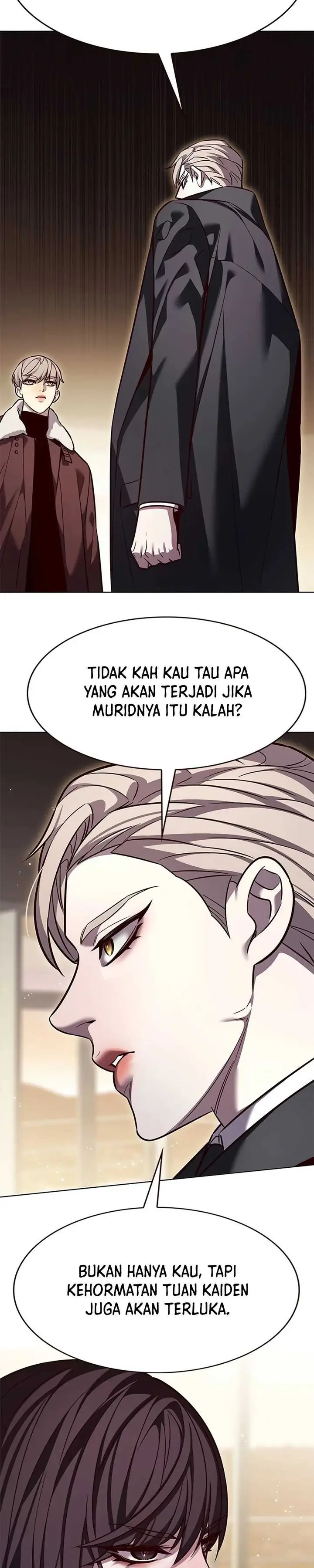 image-komik-eleceed-chapter-326-25/44