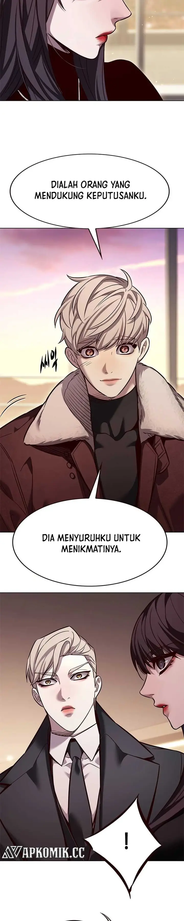 image-komik-eleceed-chapter-326-26/44