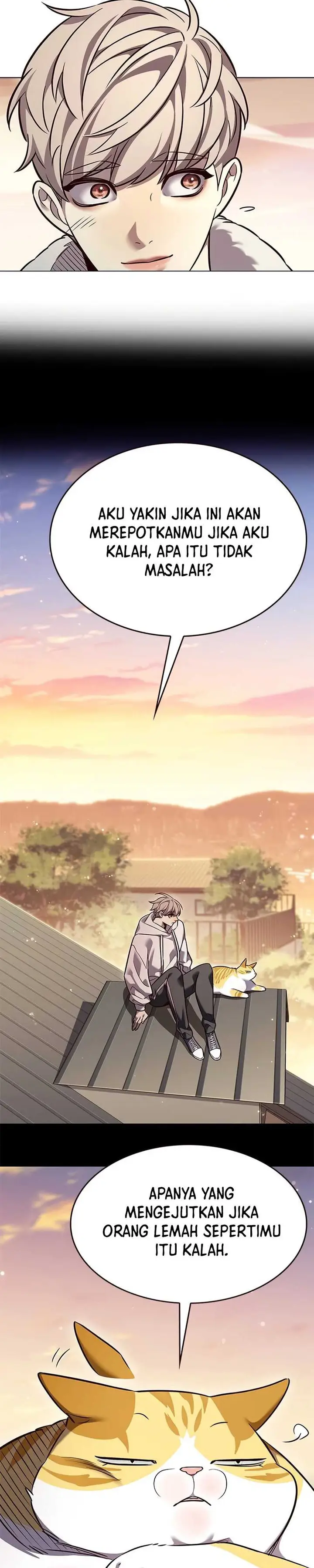 image-komik-eleceed-chapter-326-27/44