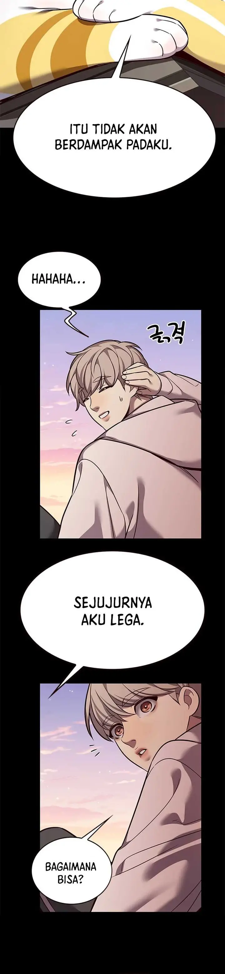 image-komik-eleceed-chapter-326-28/44
