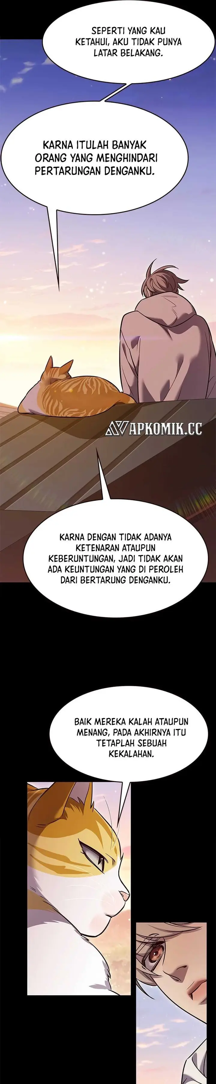 image-komik-eleceed-chapter-326-29/44