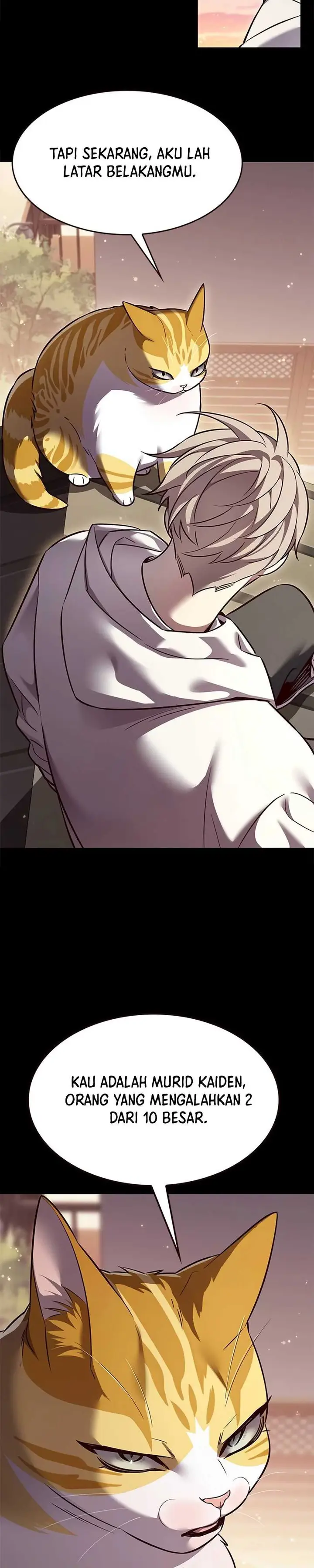 image-komik-eleceed-chapter-326-30/44