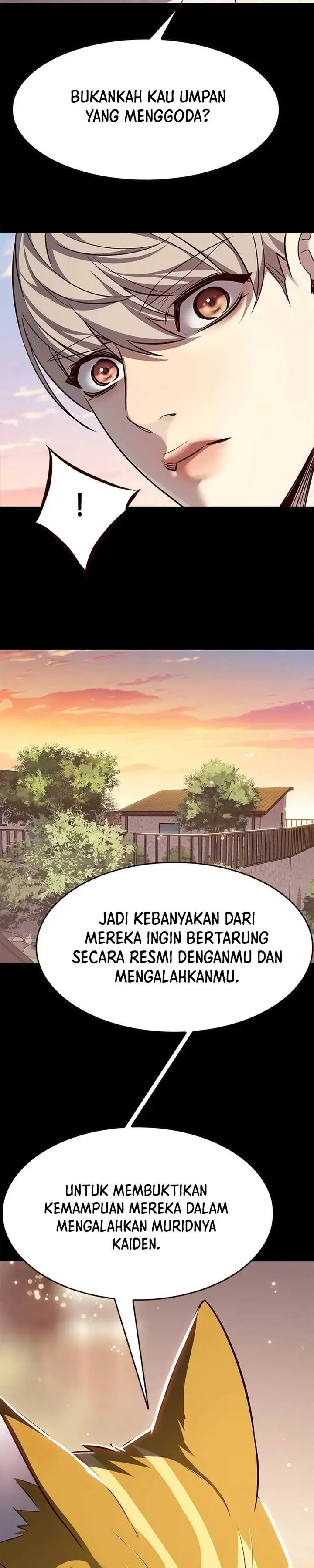image-komik-eleceed-chapter-326-31/44