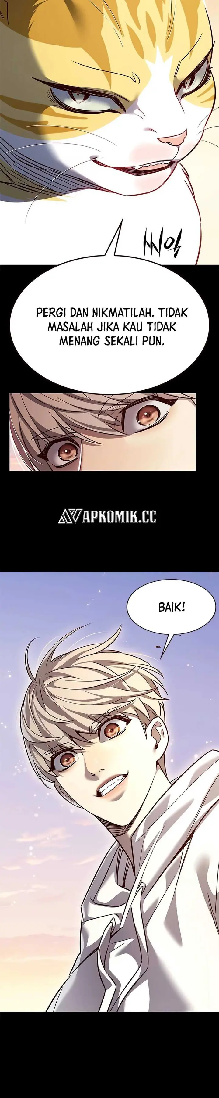 image-komik-eleceed-chapter-326-32/44