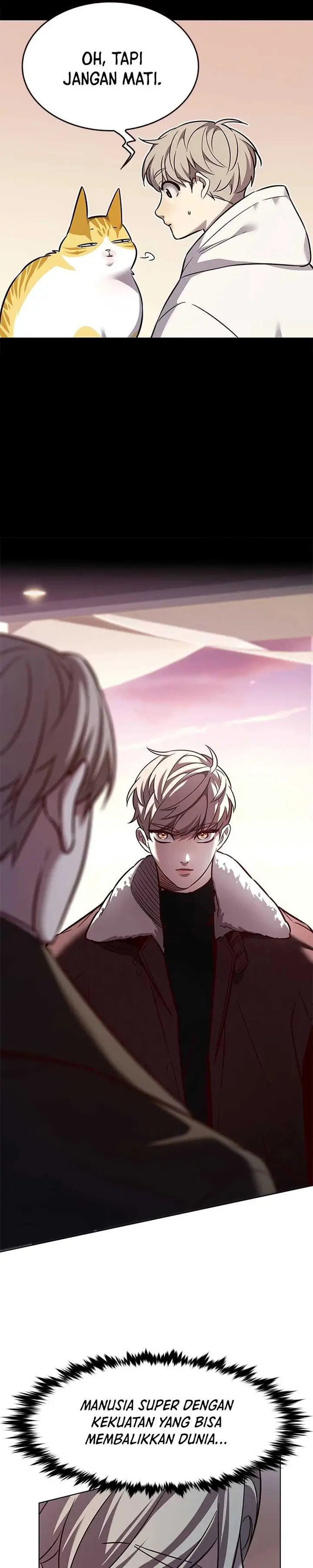 image-komik-eleceed-chapter-326-33/44