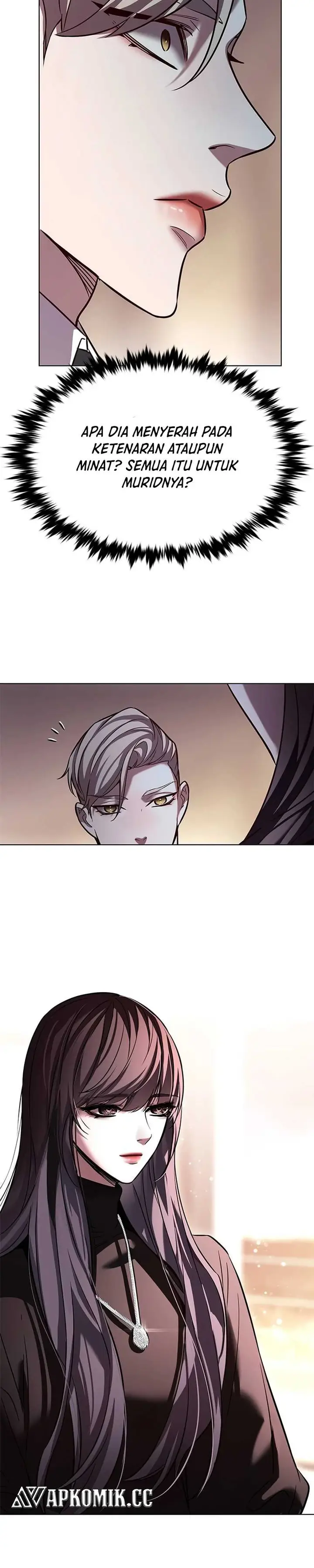 image-komik-eleceed-chapter-326-34/44