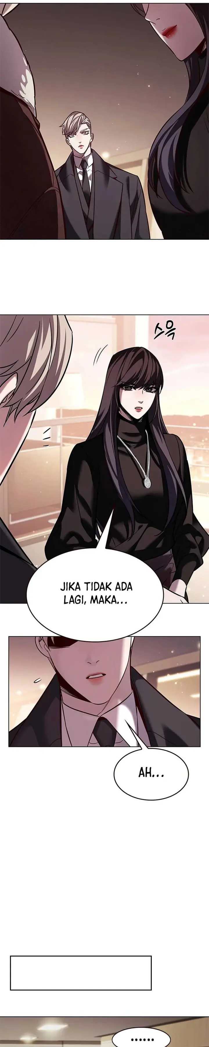 image-komik-eleceed-chapter-326-35/44