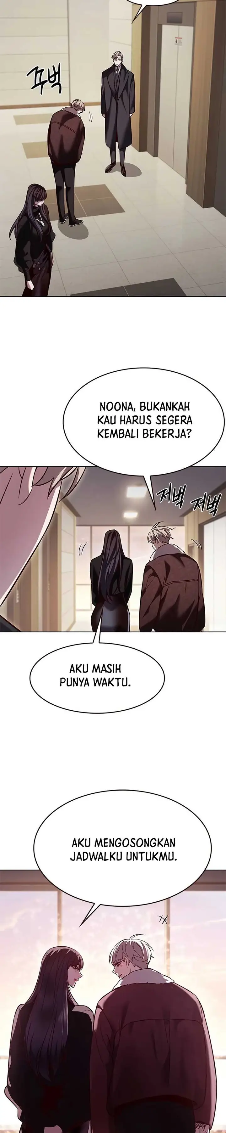 image-komik-eleceed-chapter-326-36/44