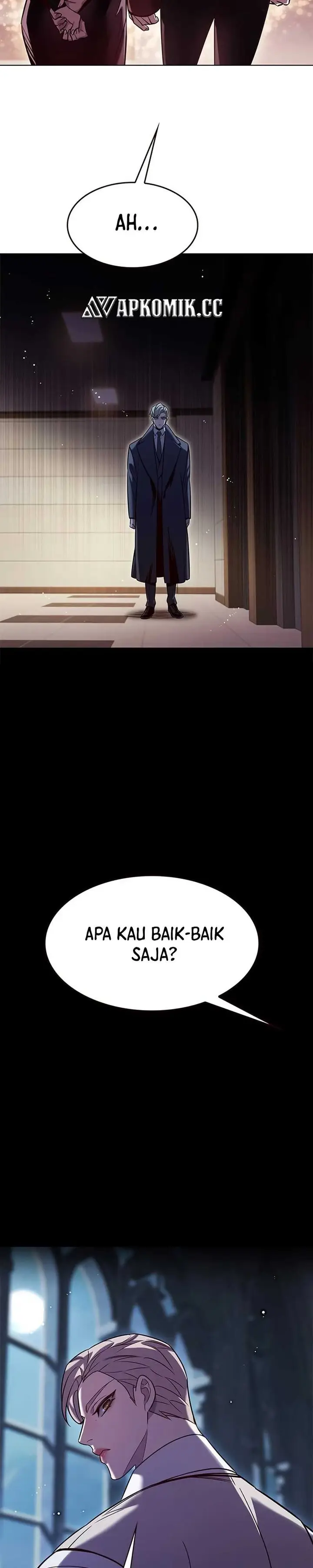 image-komik-eleceed-chapter-326-37/44
