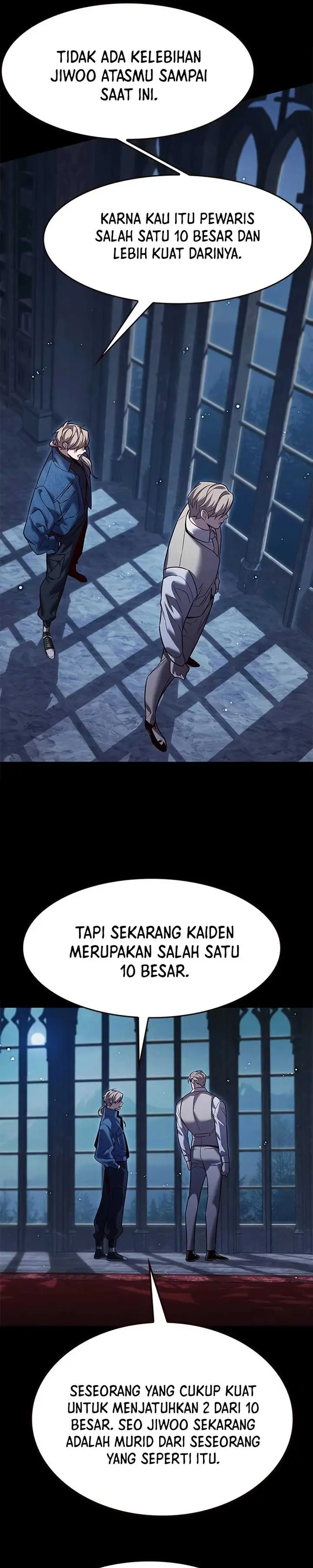 image-komik-eleceed-chapter-326-39/44