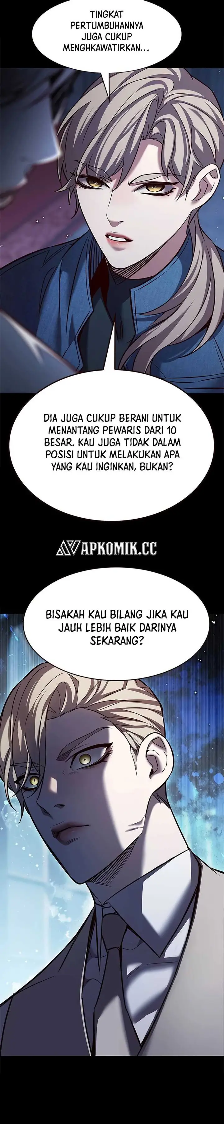 image-komik-eleceed-chapter-326-40/44