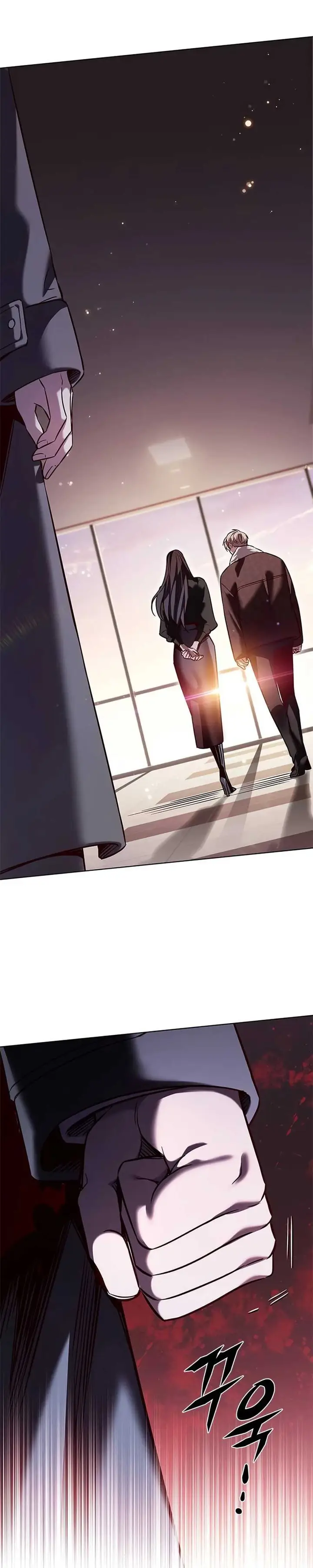 image-komik-eleceed-chapter-326-42/44